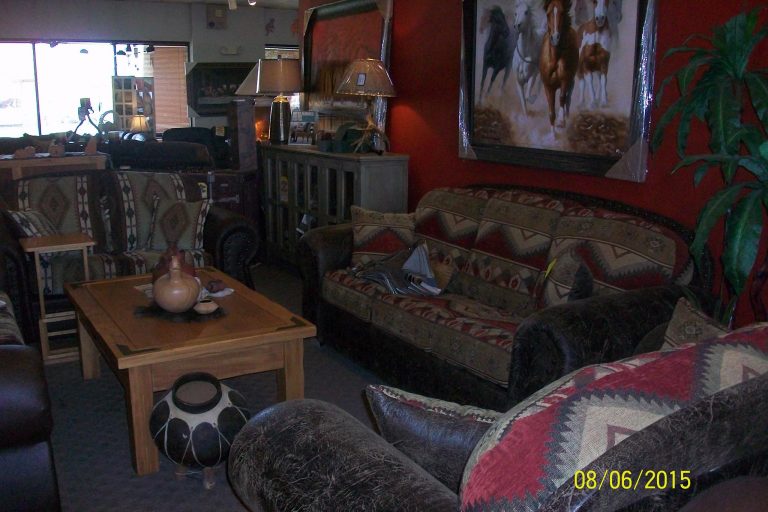Furniture Express Arizona Interior Decorating and Luxury Furniture
